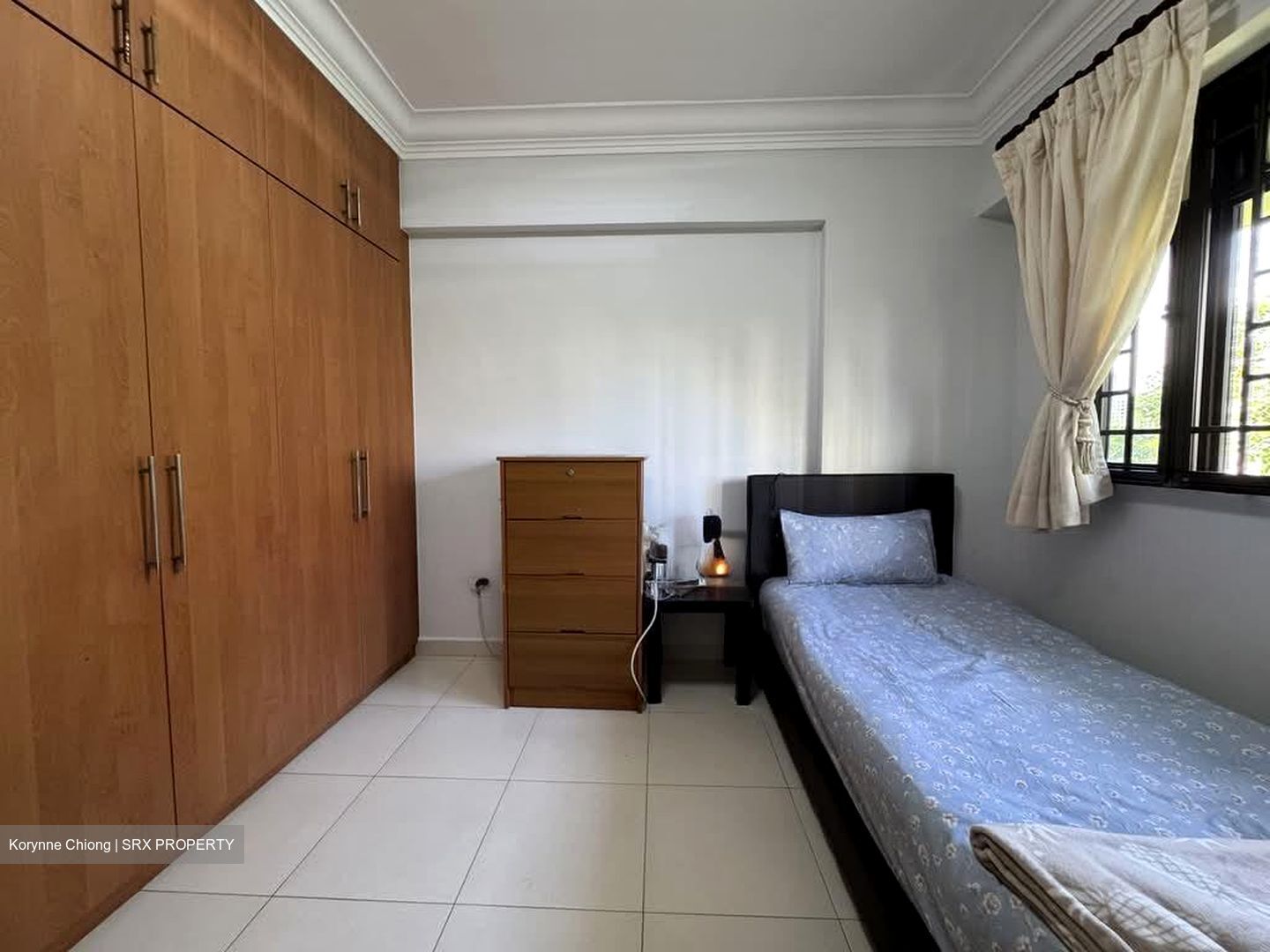 Blk 182 Vista 8 (Bedok), HDB 4 Rooms #574643151